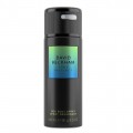 Beckham True Instinct Dezodorant 150ml spray  Beckham True Instinct Dezodorant 150ml spray