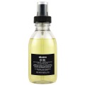 Davines OI Oil olejek przeciw puszeniu do wosw suchych 135ml
