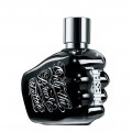 Diesel Only The Brave Tattoo Woda toaletowa 35ml spray