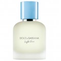 Dolce & Gabbana Light Blue Pour Homme Woda toaletowa 50ml spray