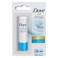 Dove Hydro Nourishing balsam do ust 4,8g
