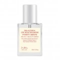 Dr. Althea 15% Niacynamid Purity Serum serum do twarzy z 15% Niacynamidem 30ml