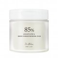 Dr. Althea 85% Anastatica Skin Conditioning Pad tonizujce patki nawilajce z 85% ekstraktem z Ry Jerychoskiej 65szt