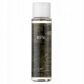 Dr. Althea 85% Anastatica Skin Conditioning Toner rewitalizujcy tonik z 85% ekstraktem z Ry Jerychoskiej 250ml