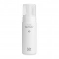 Dr. Althea Amino Acid Gentle Bubble Cleanser delikatna pianka oczyszczajca do twarzy 140ml