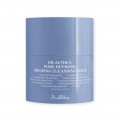 Dr. Althea Pore Refresh Grinding Cleansing Balm delikatny balsam oczyszczajcy do twarzy 50ml