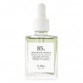 Dr. Althea Pro Lab 85% Skin Relief Essence esencja w formie ampuki z 85% ekstraktu z Wkroty Azjatyckiej 30ml