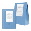 Dr. Althea Pro Lab Herb Therapy Velvet Mask maseczka do twarzy w pachcie 27g x 10szt