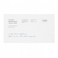 Dr. Althea Pro Lab Natural Brightening Velvet Mask rozjaniajca maska w pachcie 27g x 6szt