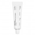 Dr. Althea Pro Lab To Be Youthful Eye Serum nawilajce serum pod oczy 25ml
