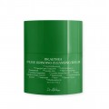 Dr. Althea Pure Grinding Cleansing Balm oczyszczajcy balsam do twarzy 50ml