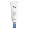 Dr. Ceuracle Hyal Reyouth Moist Sun SPF50/PA++++ silnie nawilajcy krem przeciwsoneczny 50ml