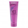 Egzo Yes Personal Gel Lubricant stymulująco-rozgrzewający lubrykant 50ml  Egzo Yes Personal Gel Lubricant stymulująco-rozgrzewający lubrykant 50ml