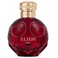 Elie Saab Elixir Love Woda perfumowana 100ml spray