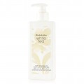 Elizabeth Arden White Tea el pod prysznic 390ml