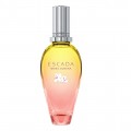 Escada Brisa Cubana Woda toaletowa 50ml spray Escada Brisa Cubana Woda toaletowa 50ml spray