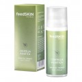 Feedskin Regenerujcy krem z wkrot azjatyck 50ml
