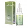 Feedskin Serum Anti-Age z wkrot azjatyck 30ml