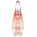 Givenchy Ange Ou Demon Le Secret Woda perfumowana 50ml spray