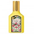 Gucci Flora Gucci Gorgeous Orchid Woda perfumowana 30ml spray
