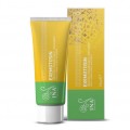Ina Essentials Exemotosin krem na łuszczycę, egzemy i podrażnioną skórę 75ml  Ina Essentials Exemotosin krem na łuszczycę, egzemy i podrażnioną skórę 75ml