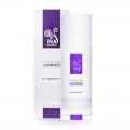 Ina Essentials Lavender Secret naturalny krem do rąk do suchych dłoni 50ml  Ina Essentials Lavender Secret naturalny krem do rąk do suchych dłoni 50ml