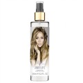 Jennifer Lopez JLust Mgiełka zapachowa 240ml  Jennifer Lopez JLust Mgiełka zapachowa 240ml