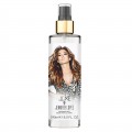 Jennifer Lopez JLuxe Mgiełka zapachowa 240ml  Jennifer Lopez JLuxe Mgiełka zapachowa 240ml
