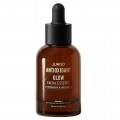 Jumiso Antioxidant Glow Facial Essence rozwietlajca esencja antyoksydacyjna do twarzy 40ml