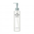 Jumiso Pore Clearing Cleansing Oil olejek do demakijau 200ml