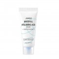 Jumiso Waterfull Hyaluronic Acid Cream nawilajcy krem do twarzy z kwasem Hialuronowym 20ml