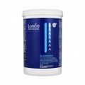 Londa Professional Blondoran Dust-Free Lightening Powder bezpyłowy rozjaśniacz do włosów 500g  Londa Professional Blondoran Dust-Free Lightening Powder bezpyłowy rozjaśniacz do włosów 500g