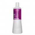 Londa Professional Creme Emulsion Oksydant 3% emulsja utleniająca 1000ml  Londa Professional Creme Emulsion Oksydant 3% emulsja utleniająca 1000ml