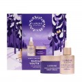 Lumene Nordic Ageless Radiant Youth Gift Multi-Peptide Serum serum do twarzy 30ml + Night Cream krem do twarzy 50ml