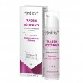 Medity+ Trdzik Rowaty krem naprawczy na noc 50ml