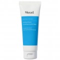 Murad Acne Control Clarifying Cleanser żel do mycia twarzy 148ml  Murad Acne Control Clarifying Cleanser żel do mycia twarzy 148ml
