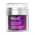 Murad Cellular Hydration Repair Cream krem do twarzy 50ml  Murad Cellular Hydration Repair Cream krem do twarzy 50ml