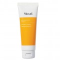 Murad Essential-C Cleanser żel do mycia twarzy 148ml  Murad Essential-C Cleanser żel do mycia twarzy 148ml
