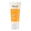 Murad Essential-C Cleanser żel do mycia twarzy 60ml  Murad Essential-C Cleanser żel do mycia twarzy 60ml