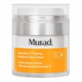 Murad Essential-C Firming rewitalizujący krem do twarzy 50ml  Murad Essential-C Firming rewitalizujący krem do twarzy 50ml