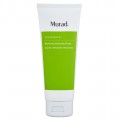 Murad Renewing Cleansing Cream oczyszczający krem do twarzy 148ml  Murad Renewing Cleansing Cream oczyszczający krem do twarzy 148ml