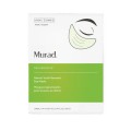 Murad Retinol Youth Renewal płatki pod oczy 2szt  Murad Retinol Youth Renewal płatki pod oczy 2szt
