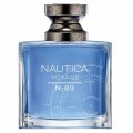 Nautica Voyage N-83 Woda toaletowa 50ml spray
