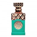 Paris Corner Minya Woda perfumowana 100ml spray