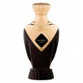 Paris Corner Prodigy Noir Woda perfumowana 100ml spray