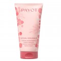 Payot Rituel Douceur Velvety Nourishing Hand Cream krem do rk 75ml