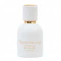 Pherostrong Pheromone Elixir For Women damskie perfumy z feromonami 50ml