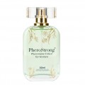 Pherostrong Pheromone Entice For Women damskie perfumy z feromonami 50ml