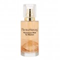 Pherostrong Pheromone Wind For Women damskie perfumy z feromonami 50ml