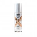Quiz Cosmetics Anti Aging Foundation podkad nawilajcy wzbogacony Witamin E Natural 30ml